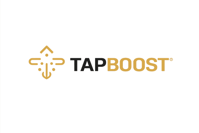 TapBoost